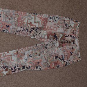 Anthropologie The Wanderer 26